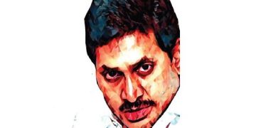 న్యాయవ్యవస్థపై 420 జగన్రెడ్డి విషపూరిత కుట్ర!