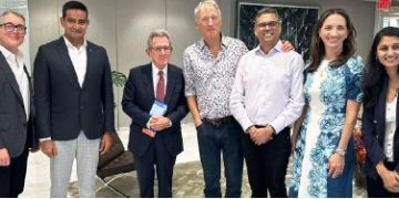 ఏపీకి వెల్‌కమ్‌!