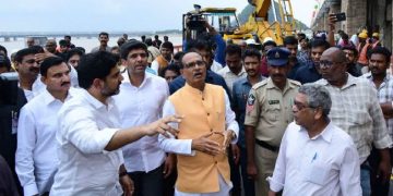 తీవ్రంగా నష్టపోయాం