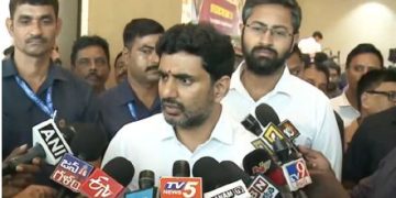 విశాఖ ఉక్కు ప్రైవేటీకరణ జరగనివ్వం