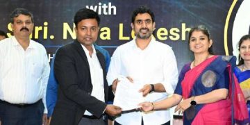 ఐదేళ్లలో మా గోడు విన్నవారు లేరు!