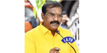 ప్రకాశం బ్యారేజీలో బోట్ల ఘటనపై ముమ్మర దర్యాప్తు