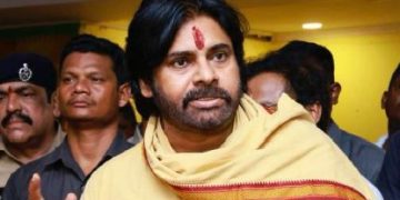 పవిత్రమైన తిరుమల లడ్డూ కల్తీ దుర్మార్గం