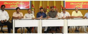 కార్పొరేషన్‌ ఏర్పాటపై హామీ నిలబెట్టుకున్నారు