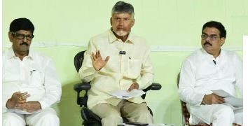 శాంతిహోమంతో సన్నిధి శుద్ధి