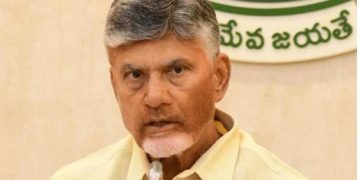 కుండపోత వానలు