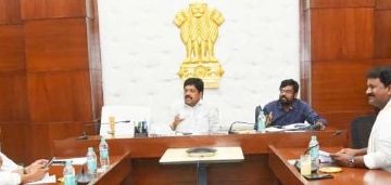 ఉచిత ఇసుకపై తప్పుడు ప్రచారం..