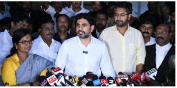 రెడ్‌బుక్‌ అంటే జగన్‌కు భయమెందుకు?