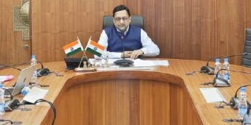 ప్రతిష్టాత్మకంగా అమరావతి డ్రోన్‌ సమ్మిట్‌