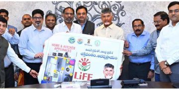 దూసుకుపోతున్న ఏపీ