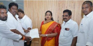 ఫాస్ట్‌ట్రాక్‌ కోర్టుకు..అమరనాథ్‌గౌడ్‌ హత్య కేసు