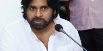ఉపాధి హామీ పనుల నాణ్యతలో రాజీపడొద్దు