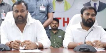 క్రీడారంగానికి పూర్వ వైభవం తెద్దాం