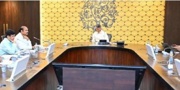 2026నాటికి 7.6లక్షల ఇళ్లు