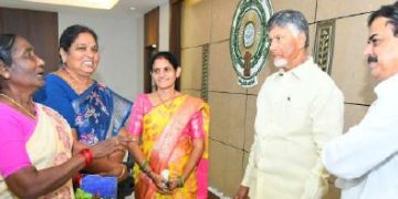 అమల్లోకి దీపం-2