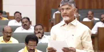 గ్రామాల్లో హైవే తరహా రోడ్లు