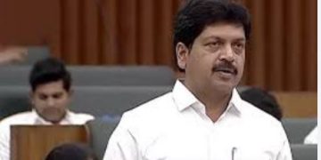 ఎమ్మెన్సీ మద్యం కంపెనీలను తరిమేశారు