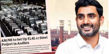 ఒక్క జూమ్‌ కాల్‌..1,40,000 కోట్ల పెట్టుబడులు!