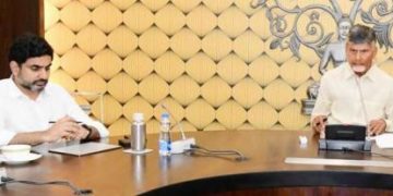 ఉత్తమ పౌరసేవకు డాటా కీలకం