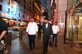 పెట్టుబడులకు..ఏపీ అత్యంత అనుకూలం