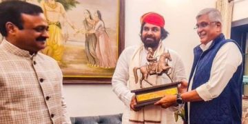 ఏఐఐబీ ప్రాజెక్ట్‌ గడువు పొడిగించండి