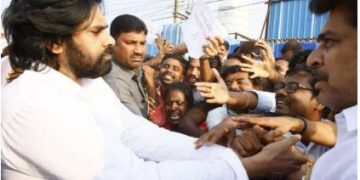 రెండేళ్ల సమస్యకు నాలుగు వారాల్లోనే పరిష్కారం