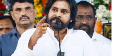 ఇప్పటికీ పీడిస్తున్న గత ప్రభుత్వ పాపాలు