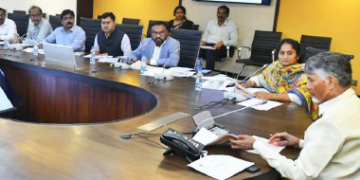 ఇచ్చిన మాటకోసం..!