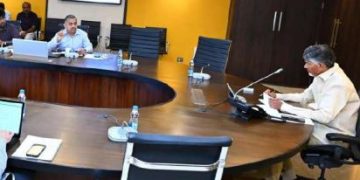 జీఐజీజీకి సహకరించండి 