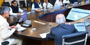 వాళ్ల నైపుణ్యాన్ని వృధాకానివొద్దు!