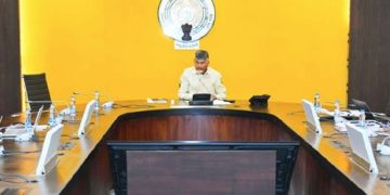 వచ్చేదంతా.. వాట్సప్‌ గవర్నెన్స్‌