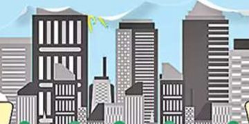 ఏపీకి మరో కీలక ప్రాజెక్టు