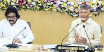 ఎనర్జీ హబ్‌గా ఏపీ