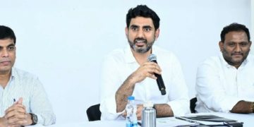 ఫలితాల సాధనే లక్ష్యంగా..పాఠశాల విద్యలో సంస్కరణలు