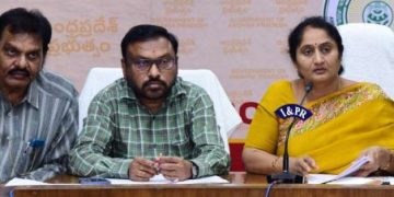 బడ్జెట్లో బీసీ సంక్షేమానికి పెద్దపీట