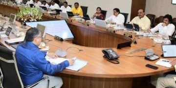 కీలక పాలసీలకు క్లియరెన్స్‌