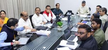 ప్రతి కుటుంబానికి లబ్ది