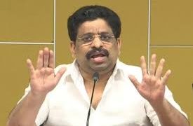 పేర్ని..చేసిన తప్పు ఒప్పుకో