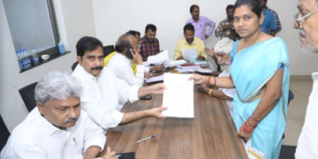 ఫొటోలను మార్ఫింగ్‌ చేసి లైంగిక వేధింపులు