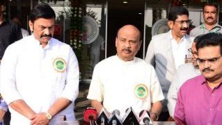 అసెంబ్లీ సమావేశాలు..ఏడాదిలో 75 రోజులైనా జరగాలి