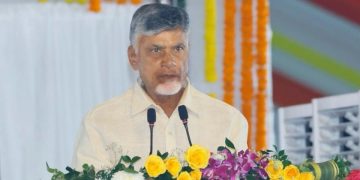 గ్లోబల్‌ లీడర్‌.. మోదీ