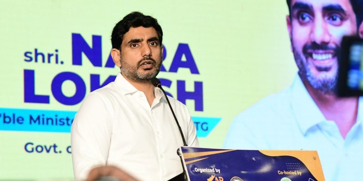 ఏపీకి.. మోదీ ఆక్సిజన్!