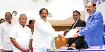 జగన్‌రెడ్డి వల్లే విద్యుత్‌ ఛార్జీల భారం