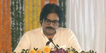 విధ్వంసం నుంచి వికాసానికి..