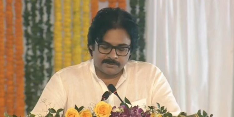 విధ్వంసం నుంచి వికాసానికి..