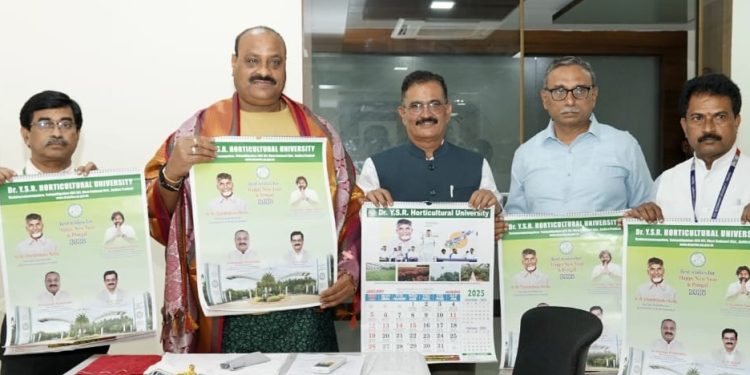 పర్యాటక రంగంలో భారీగా పెట్టుబడులు