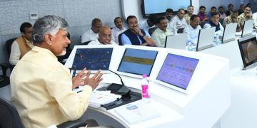 సులభతర వాణిజ్యంలో ఏపీ ప్రథమం