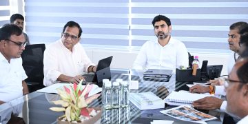 జీవో 117 ఉపసంహరణపై అందరికీ ఆమోదయోగ్యమైన పరిష్కారం