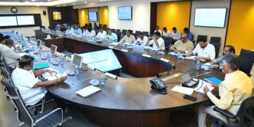 ఇదీ పెట్టుబడుల ‘పవర్‌’!