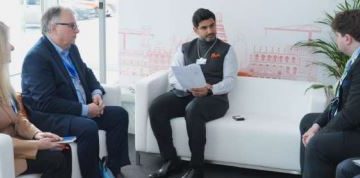 ఏఐ ట్రాన్సఫర్మేషన్‌తో వృత్తినిపుణులకు డిమాండ్‌